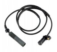 Sensore ABS Posteriore Sinistro Destro per BMW E81 E82 E87 E88 E90 E91 E92 E9...
