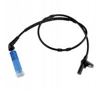Sensore ABS posteriore sinistro destro per BMW X3 E83 2.0-3.0D 2003-2011