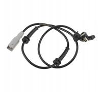 NTY HCA-CT-033 Sensore ABS