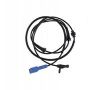 Sensore ABS posteriore sinistro destro per CITROEN C5 I II 1.6d-3.0 2001-2008