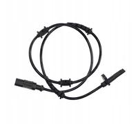 Sensore ABS Posteriore Sinistro Destro per CITROEN JUMPER II FIAT DUCATO PEUG...