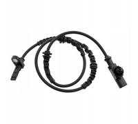 Sensore ABS posteriore sinistro destro per Fiat Panda 2003-