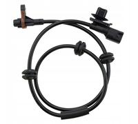 Sensore ABS posteriore sinistro destro per FORD ECOSPORT 1.0/1.5 2011-2022