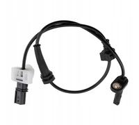 NTY HCA-HD-148 Sensore ABS