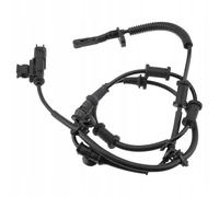 Sensore ABS posteriore sinistro destro per JEEP WRANGLER IV 2017