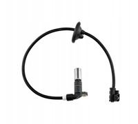 Sensore ABS posteriore sinistro destro per MERCEDES S202 W202 1.8-3.6 1993-2001