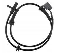 NTY HCA-NS-174 Sensore ABS