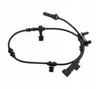 NTY HCA-PL-033 Sensore ABS