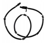 Sensore ABS posteriore sinistro destro per RENAULT MASTER II 1997-2013