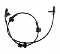 NTY Sensore, N° giri ruota compatibile con SUZUKI STANDARD AUTOMOBILE HCA-SU-049
