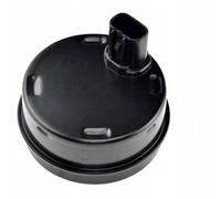 NTY Sensore ABS HCA-TY-057 Posteriore per Toyota Yaris 1999-2005 L/R OE 31089