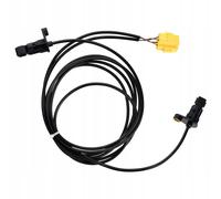 NTY HCA-VV-007 Sensore ABS