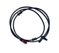 Sensore ABS Posteriore Sinistro Destro WRC 5429509 MERCEDES CLS, Classe E.