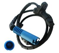 Sensore ABS Posteriore Sinistro Destro WRC 5430532 BMW X5