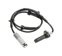 Sensore ABS Posteriore Sinistro Destro WRC 5432410 BMW 5 (E39)