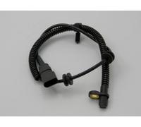 Sensore ABS Posteriore Sinistro Ford Focus I 1998-2004 Senza ESP Nuovo