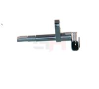 Sensore ABS Posteriore Sinistro GH Per Lexus GS IS II LS 05-