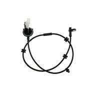 Originale Nty Sensore Velocità Ruota HCA-MZ-047 per Mazda