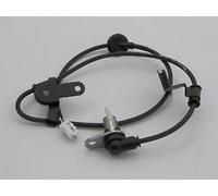 Sensore Abs Posteriore Sinistro Mazda Premacy Cp 1999- Nuovo