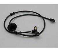 Sensore ABS Posteriore Sinistro Mercedes 1993-2001 + ASR Nuovo