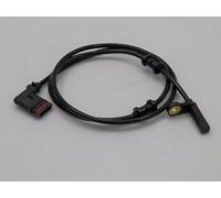 Sensore Abs Posteriore Sinistro Mercedes 2000- Nuovo