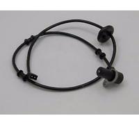 Sensore Abs Posteriore Sinistro Mercedes E Class 1995-2002 Nuovo