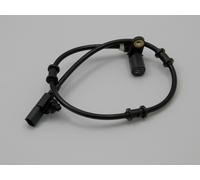 SENSORE ABS POSTERIORE SINISTRO MERCEDES ML 98- NUOVO HCA-ME-016