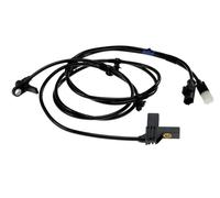 Sensore ABS Posteriore Sinistro Mercedes Vito 2003- / Viano 2003- Nuovo