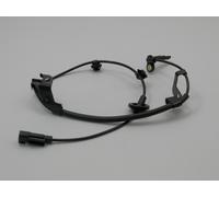 ATE 24.0710-5003.4 Sensore ABS