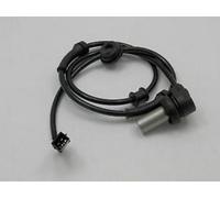 Sensore Abs Posteriore Sinistro O Destro Audi A4 1995-2000 8D0 927 807A Nuovo