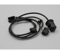 SENSORE ABS POSTERIORE SINISTRO O DESTRO AUDI A6 1997-