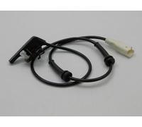 SENSORE ABS POSTERIORE SINISTRO O DESTRO CITROEN C4 2004-, PEUGEOT 307 00-
