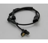 NTY HCA-FR-026 Sensore ABS