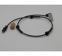 SENSORE ABS POSTERIORE SINISTRO O DESTRO LAND ROVER FREELANDER 2000-2002