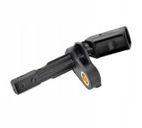 Sensore ABS posteriore sinistro per A3 ALHAMBRA ALTEA OCTAVIA SUPERB CC B7...