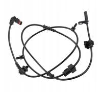 NTY HCA-CH-098 Sensore ABS