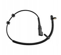 NTY Sensore ABS HCA-FR-008 – N° giri ruota Posteriore Sinistro per Ford Focus I 1998-2004