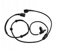 Sensore ABS Posteriore Sinistro Ford Galaxy 00-02 / VW Sharan 00-02/Seat
