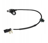 Sensore ABS posteriore sinistro per FORD RANGER 2.2/3.2 2011-