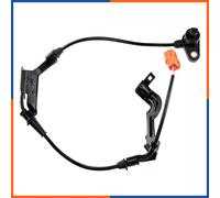 NTY HCA-HD-143 Sensore ABS