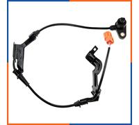 NTY HCA-HD-143 Sensore ABS