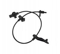Sensore ABS Posteriore Sinistro per HONDA CIVIC VIII 1.3/1.6/1.8 2005-2013