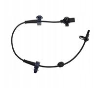 Sensore ABS posteriore sinistro per HONDA CIVIC VIII 2005-2013