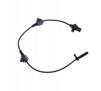 Sensore ABS posteriore sinistro per HONDA CR-V III IV 1.6D-2.4 2006-
