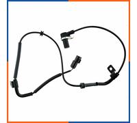 NTY Sensore, N° giri ruota compatibile con HYUNDAI HCA-HY-530