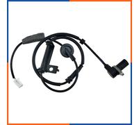 NTY Sensore, N° giri ruota compatibile con HYUNDAI KIA HCA-HY-536