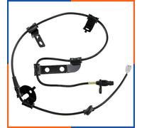 NTY HCA-KA-323 Sensore ABS