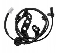 Sensore ABS posteriore sinistro per HYUNDAI I30 KIA CEE'D PRO CEE'D 1.0-1.6D 2