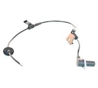 Sensore ABS Posteriore Sinistro per Hyundai Sonata EF,XG 1999-2005, Kia Magentis