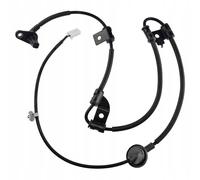 Sensore ABS posteriore sinistro per HYUNDAI | 6PU012039151, 84731
